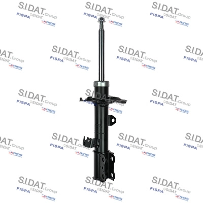 F210G1118