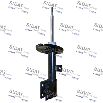 F210G1556