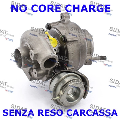 49.012R