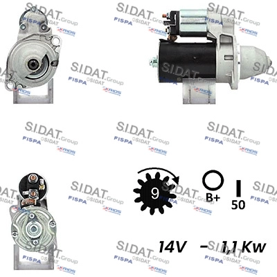 S12BH0722A2
