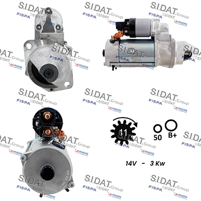 S12BH0290
