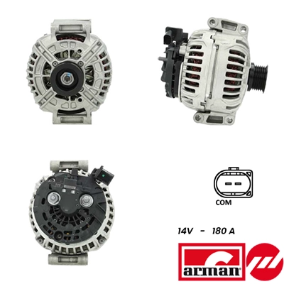 A12BH0415AS