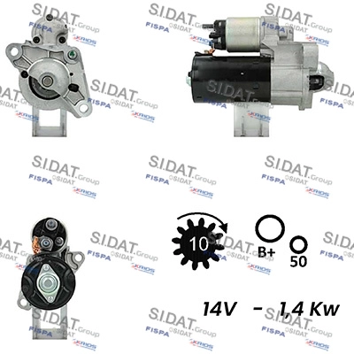S12BH0742A2