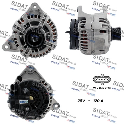 A24BH0183