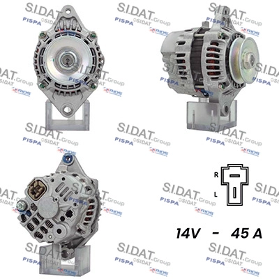 A12MH1079A2
