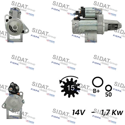 S12DE0359A2