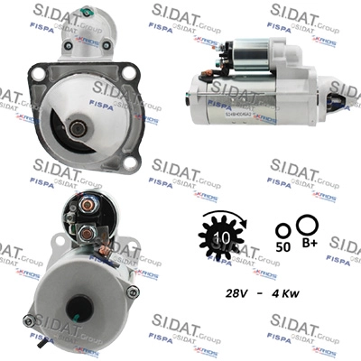 S24BH0049A2