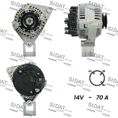 A12VA0246A2