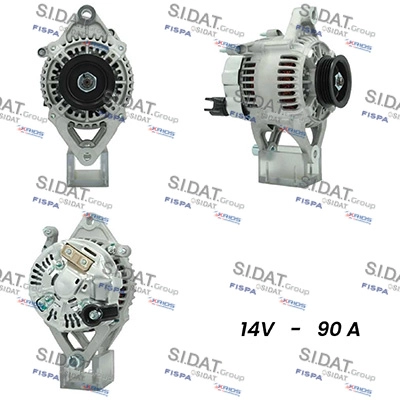 A12DE0603A2