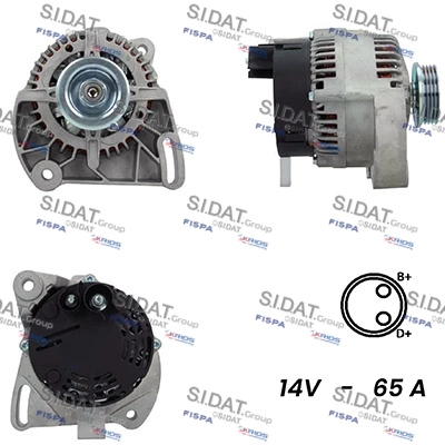 A12MA0189A2