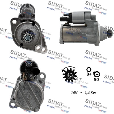 S12BH0926