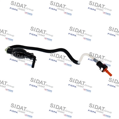 83.6176A2