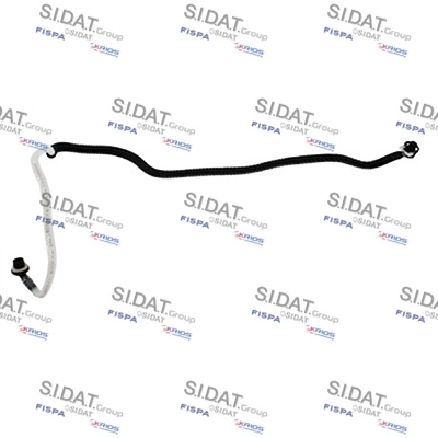 83.6177A2