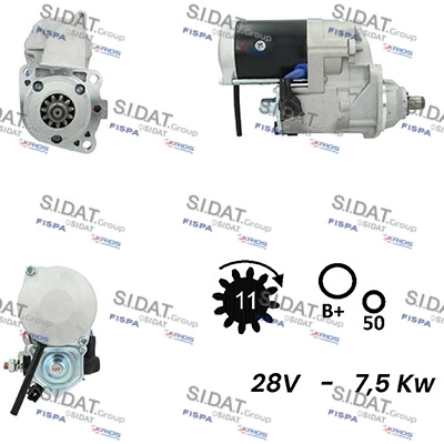 S24DE0148A2