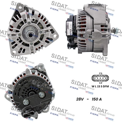 A24BH0138