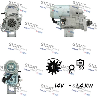 S12DE0723A2