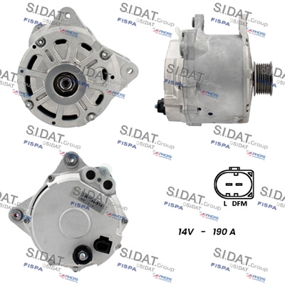 A12HT1261