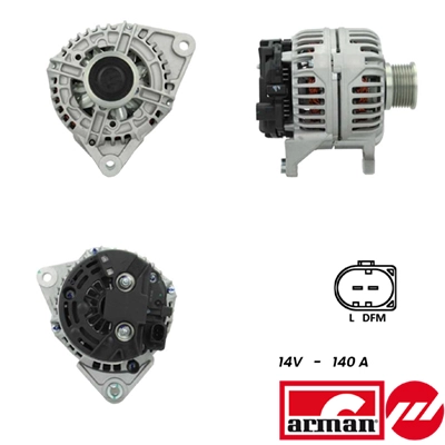 A12BH0685AS