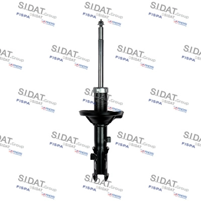 F210G0643
