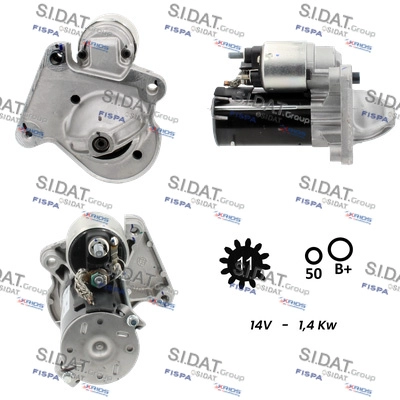 S12VA0102A2
