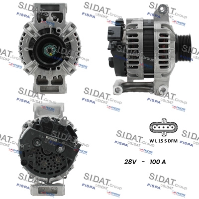 A24BH0056