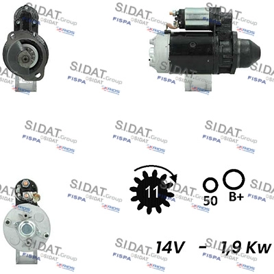 S12BH0264A2
