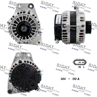 A12GN1331