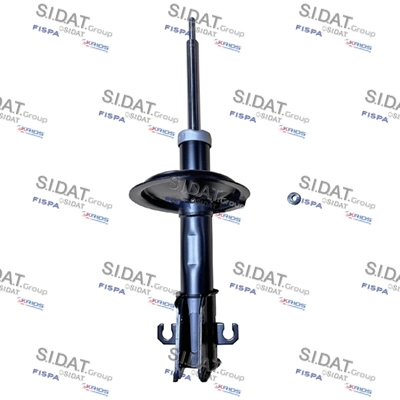 F210G1592
