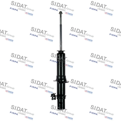 F210G1125