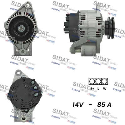 A12MA0319A2