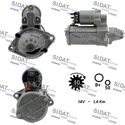 S12BH0934