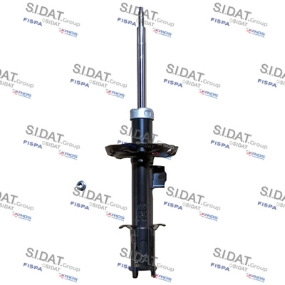 F210G1436