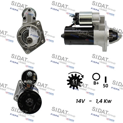 S12BH0757A2