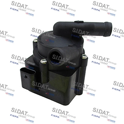 5.5092A2