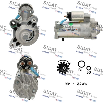 S12VS0481