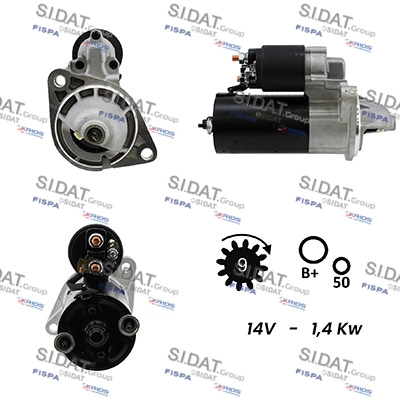 S12BH0654A2