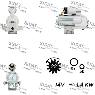 S12VS0695A2
