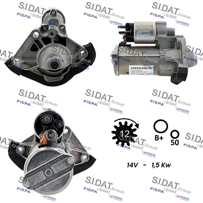 S12BH0947