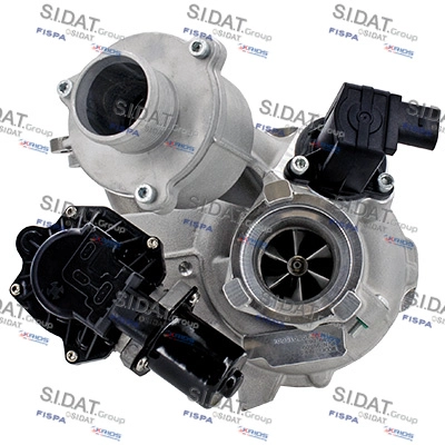 06K145702EV