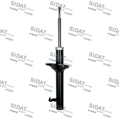 F210G1103