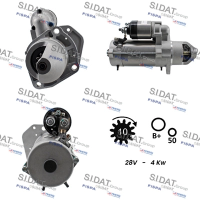 S24BH0051A2