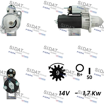 S12BH0243A2
