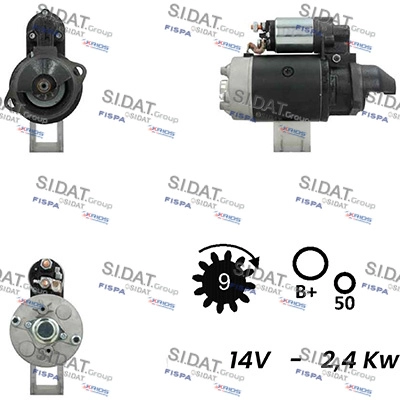 S12BH0261A2