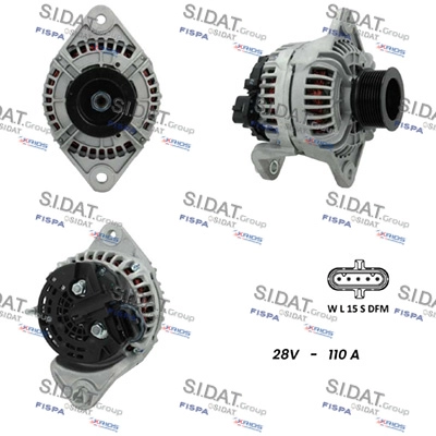 A24BH0084