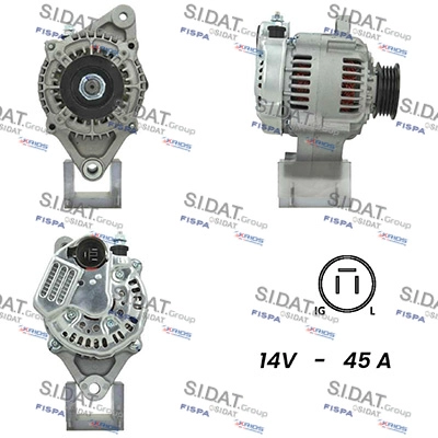A12DE0482A2