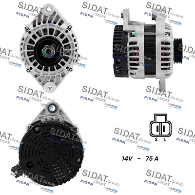 A12GN1329