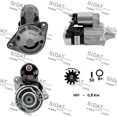 S12MH0824A2