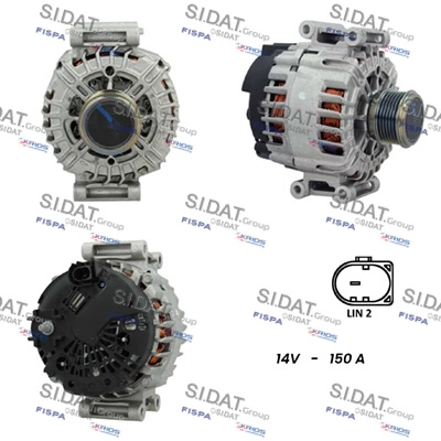A12VA0748