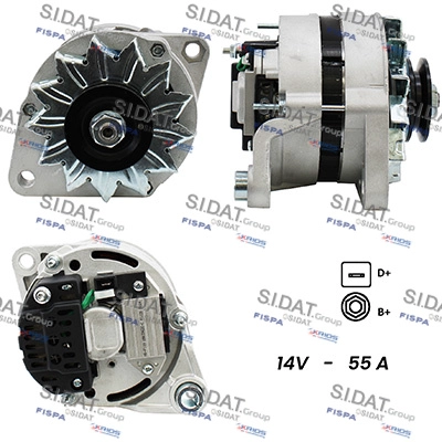 A12MA0917A2