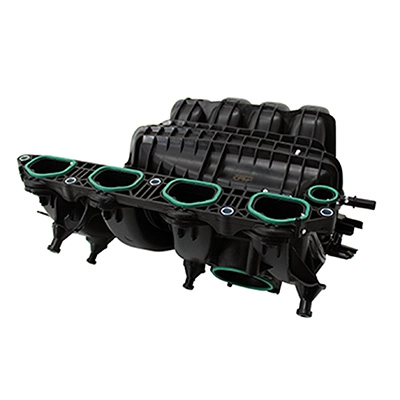 88.530A2